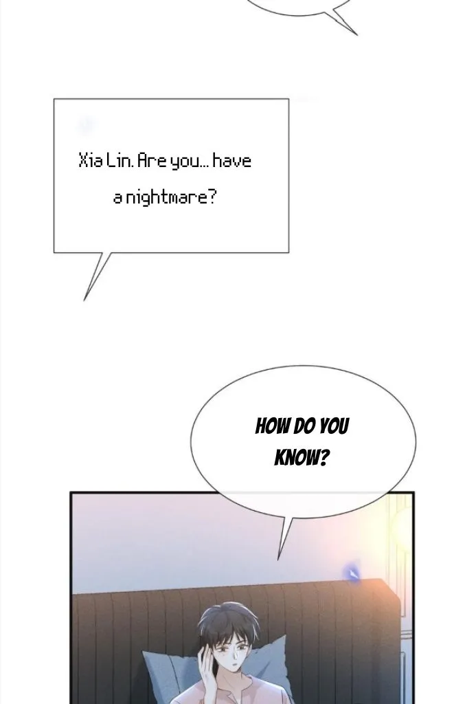 Living Life Over Chapter 84 page 40 - 