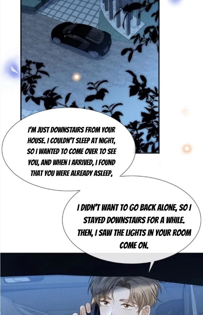 Living Life Over Chapter 84 page 42 - 