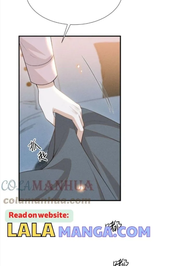 Living Life Over Chapter 84 page 45 - 