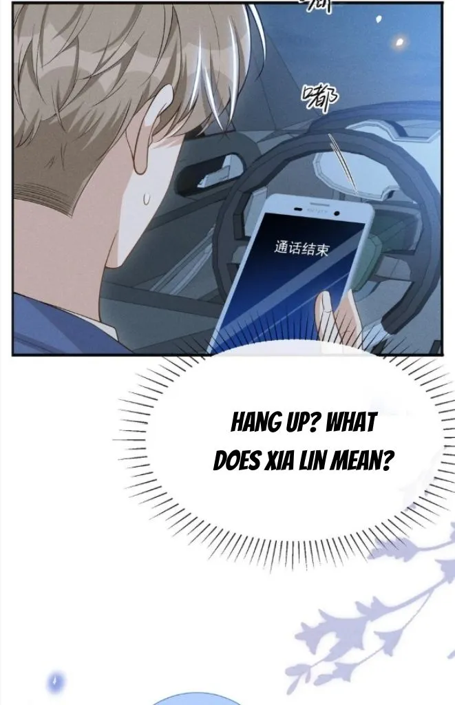 Living Life Over Chapter 84 page 46 - 