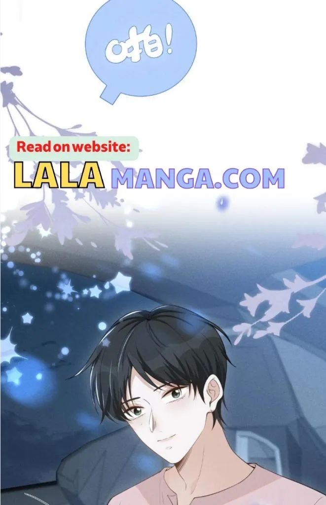 Living Life Over Chapter 84 page 47 - 