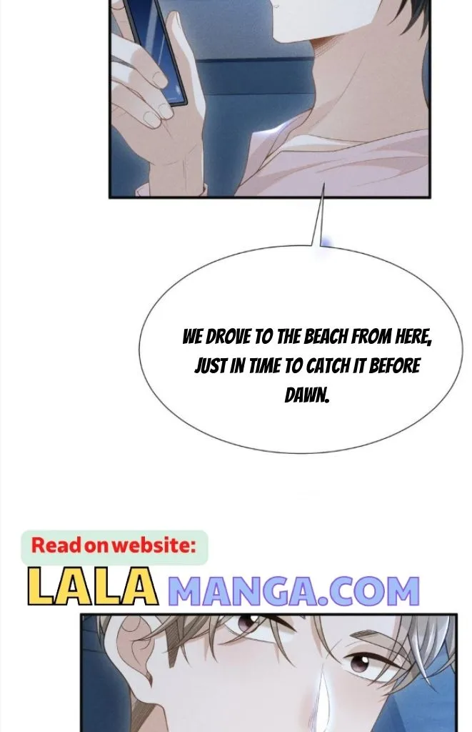 Living Life Over Chapter 84 page 54 - 