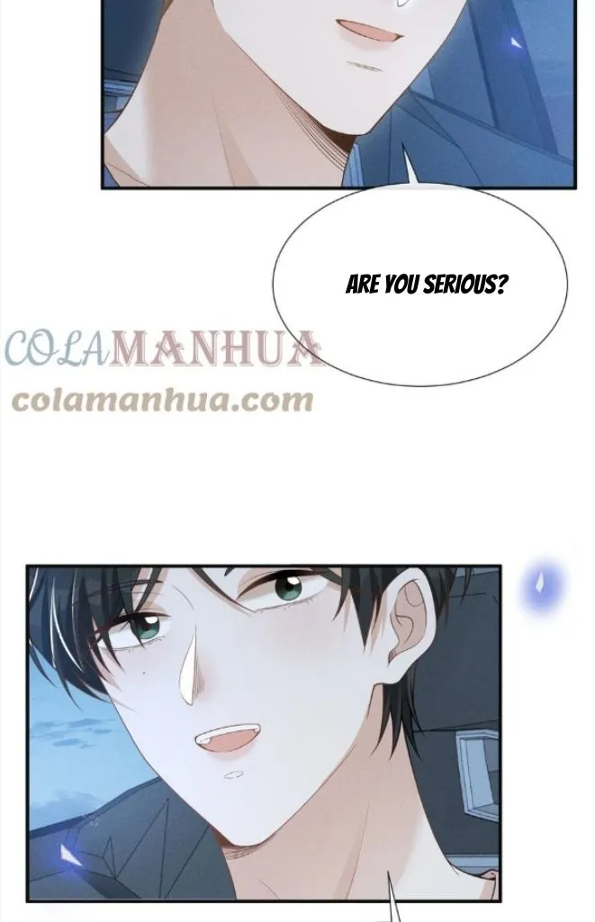 Living Life Over Chapter 84 page 55 - 