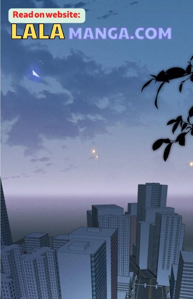 Living Life Over Chapter 84 page 58 - 