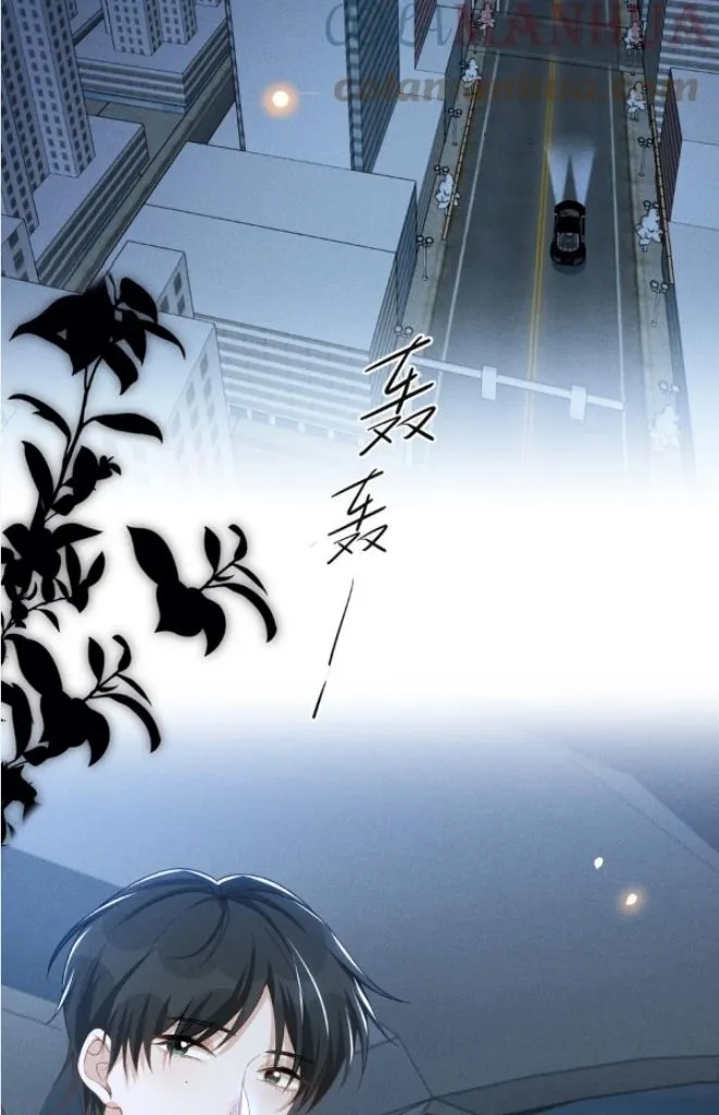 Living Life Over Chapter 84 page 59 - 