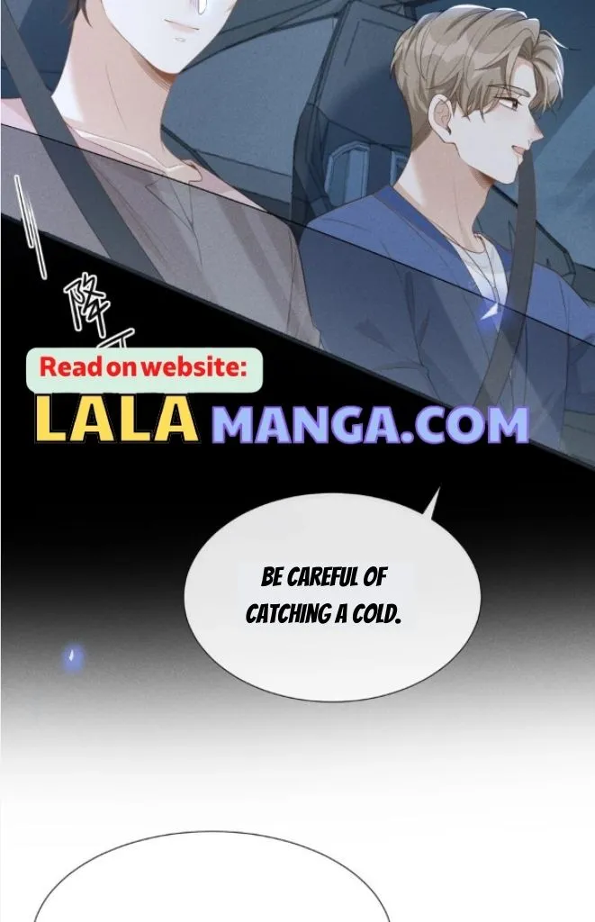 Living Life Over Chapter 84 page 60 - 