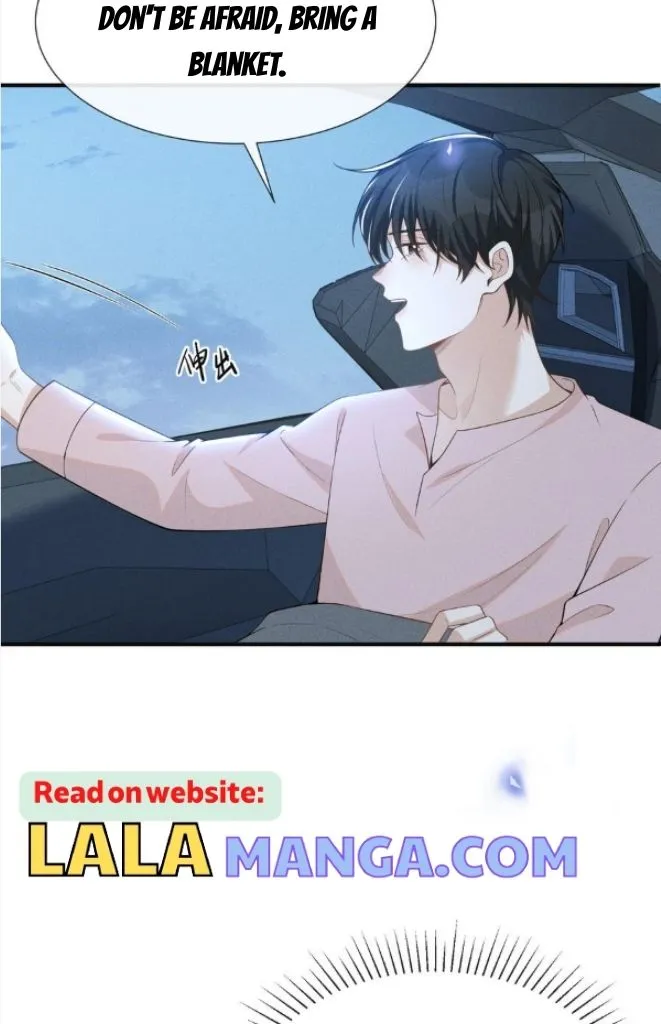Living Life Over Chapter 84 page 61 - 