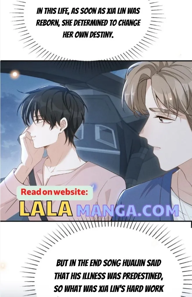Living Life Over Chapter 84 page 63 - 