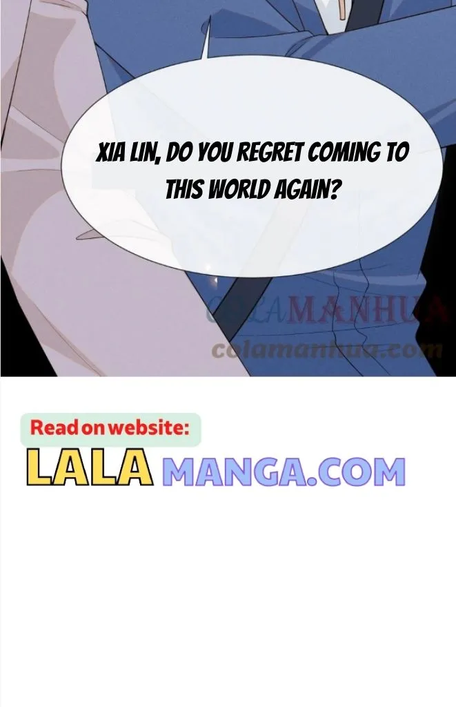 Living Life Over Chapter 84 page 65 - 