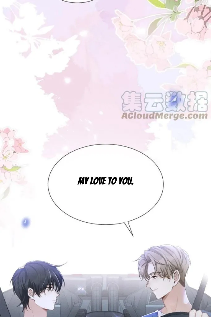 Living Life Over Chapter 85 page 13 - 