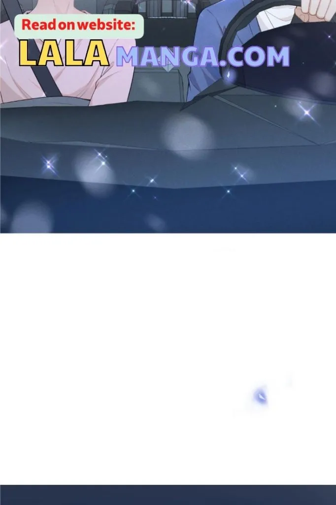 Living Life Over Chapter 85 page 14 - 