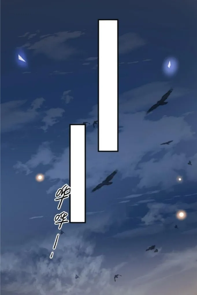 Living Life Over Chapter 85 page 15 - 