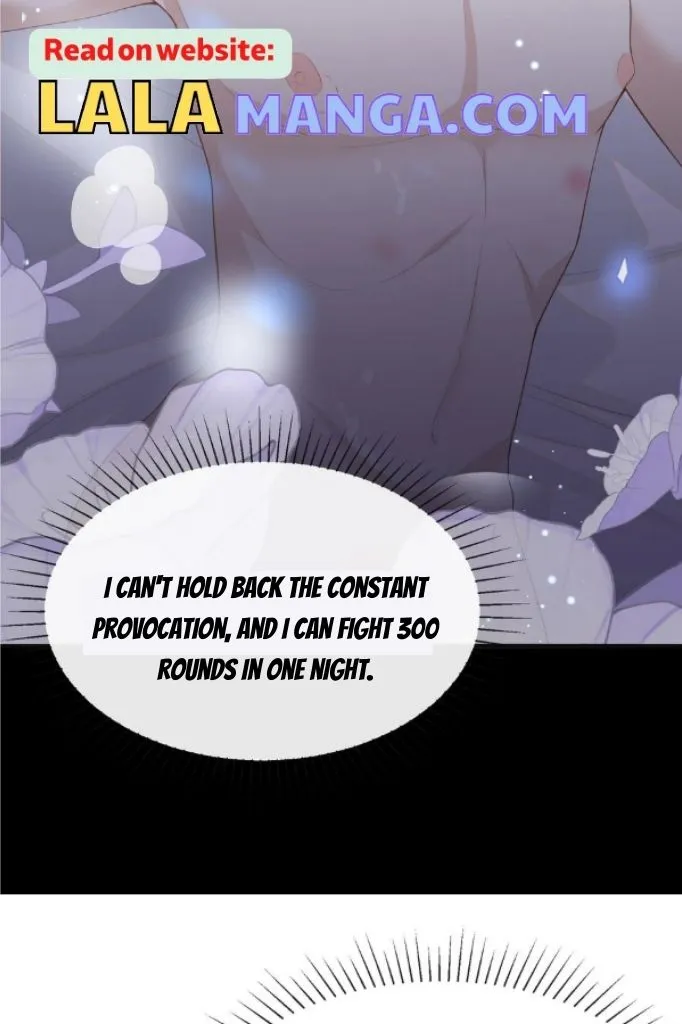 Living Life Over Chapter 85 page 22 - 