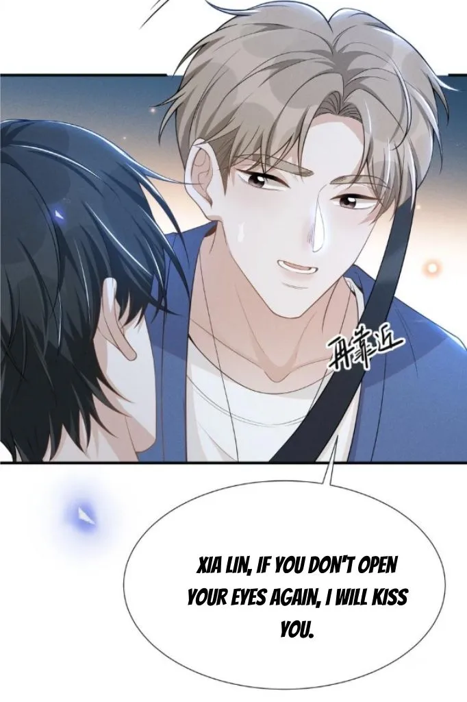 Living Life Over Chapter 85 page 25 - 