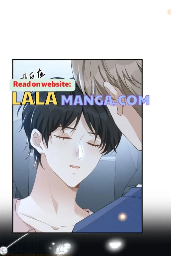 Living Life Over Chapter 85 page 26 - 