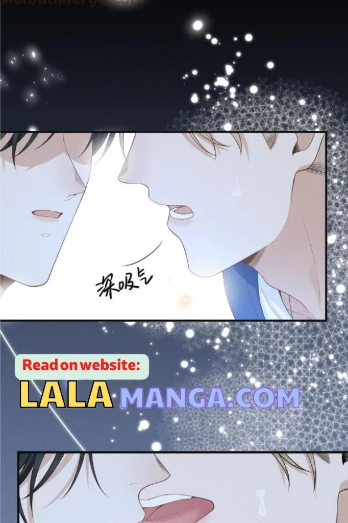 Living Life Over Chapter 85 page 27 - 