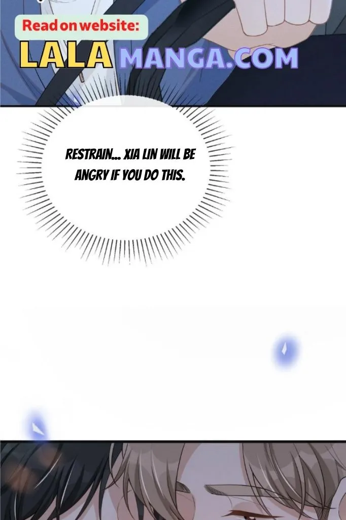 Living Life Over Chapter 85 page 29 - 