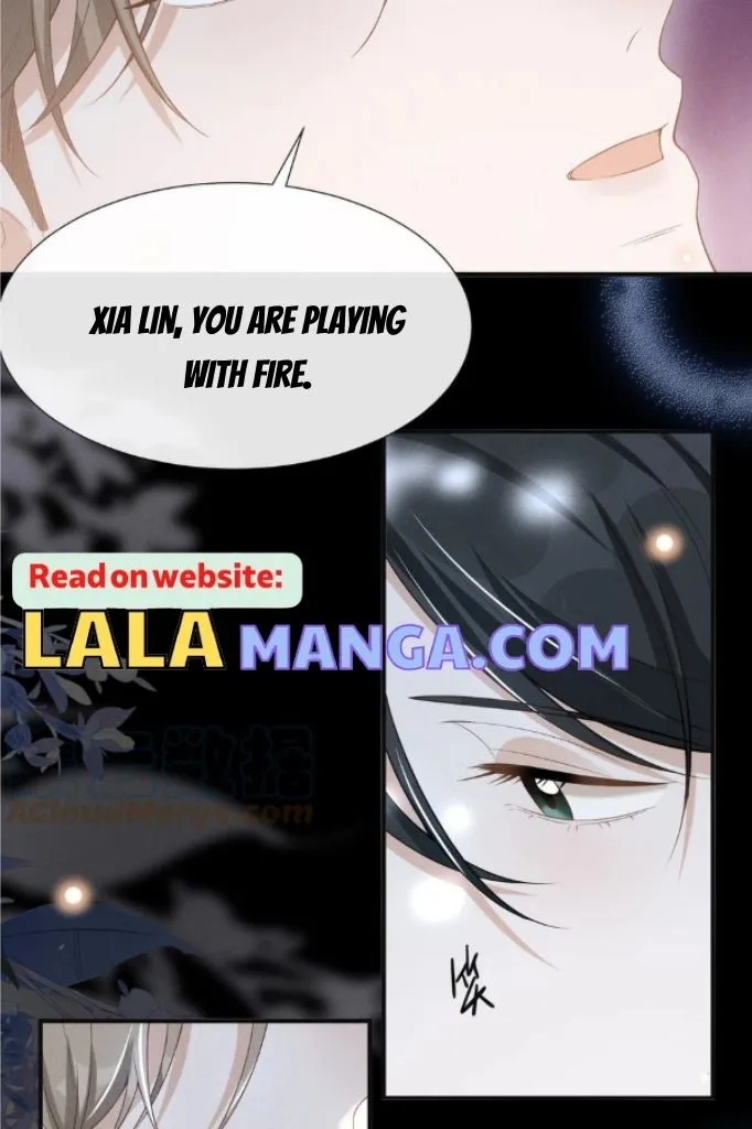 Living Life Over Chapter 85 page 37 - 