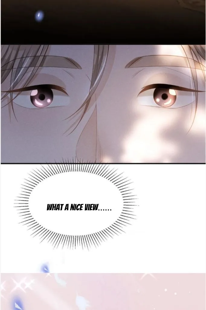 Living Life Over Chapter 85 page 42 - 