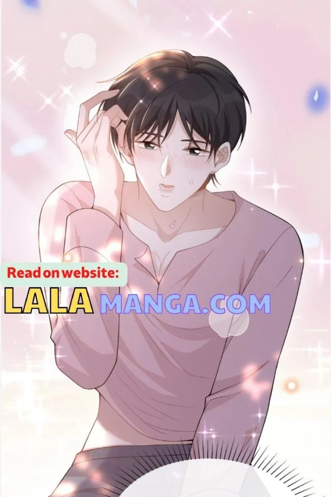 Living Life Over Chapter 85 page 43 - 