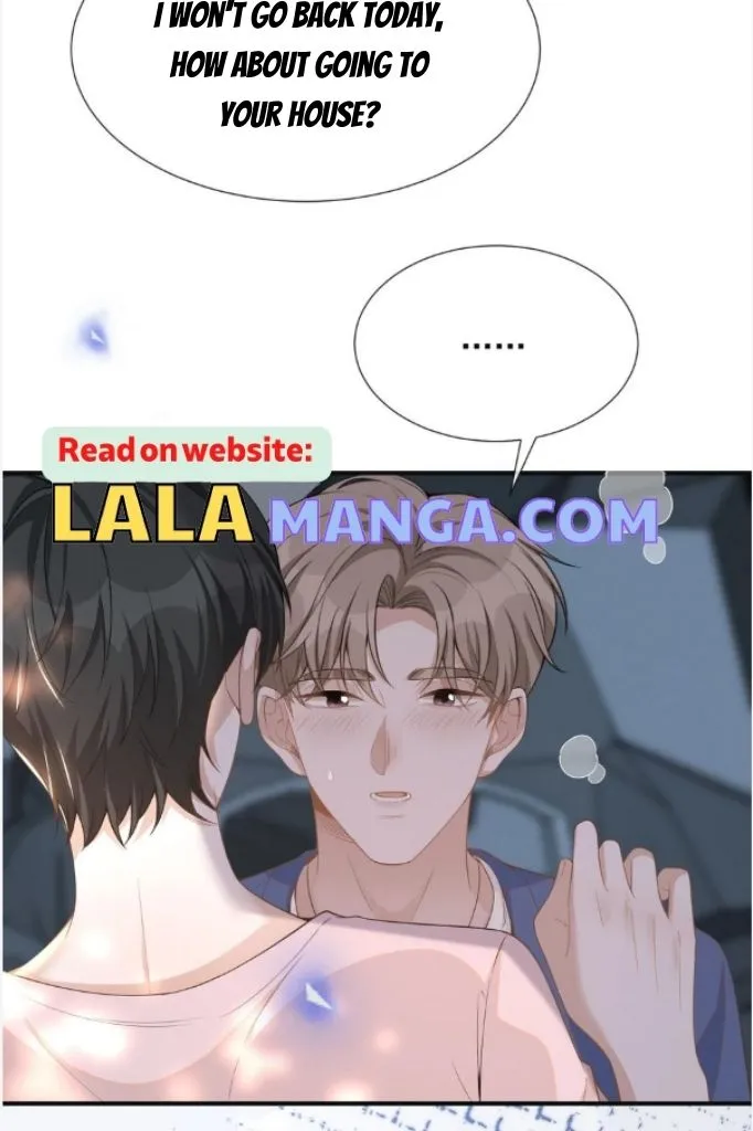 Living Life Over Chapter 85 page 45 - 