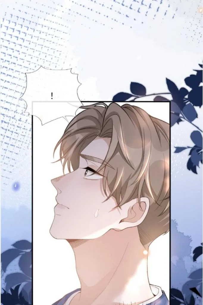 Living Life Over Chapter 85 page 46 - 