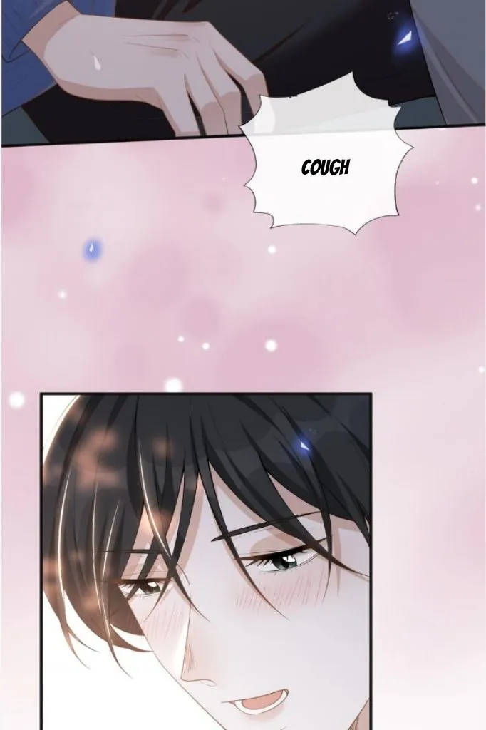 Living Life Over Chapter 85 page 48 - 