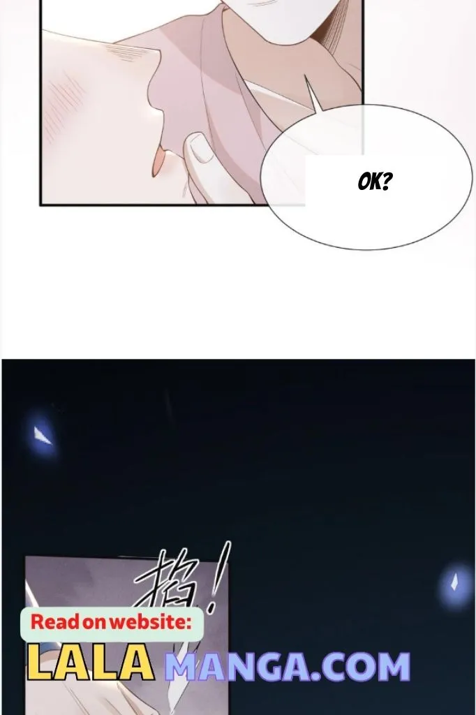 Living Life Over Chapter 85 page 49 - 