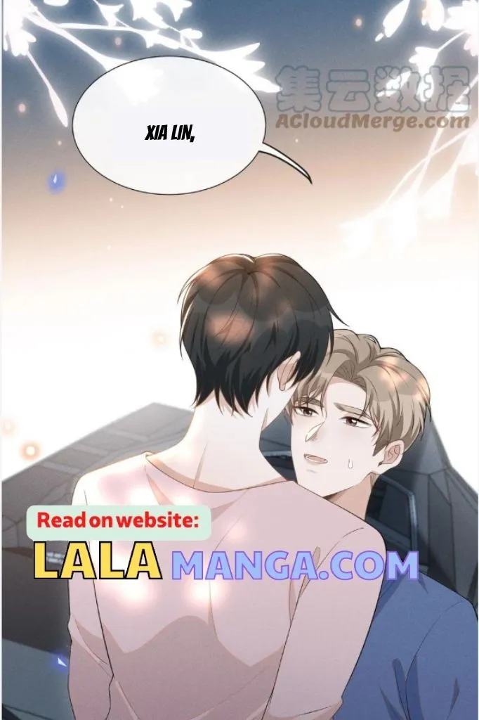 Living Life Over Chapter 85 page 51 - 