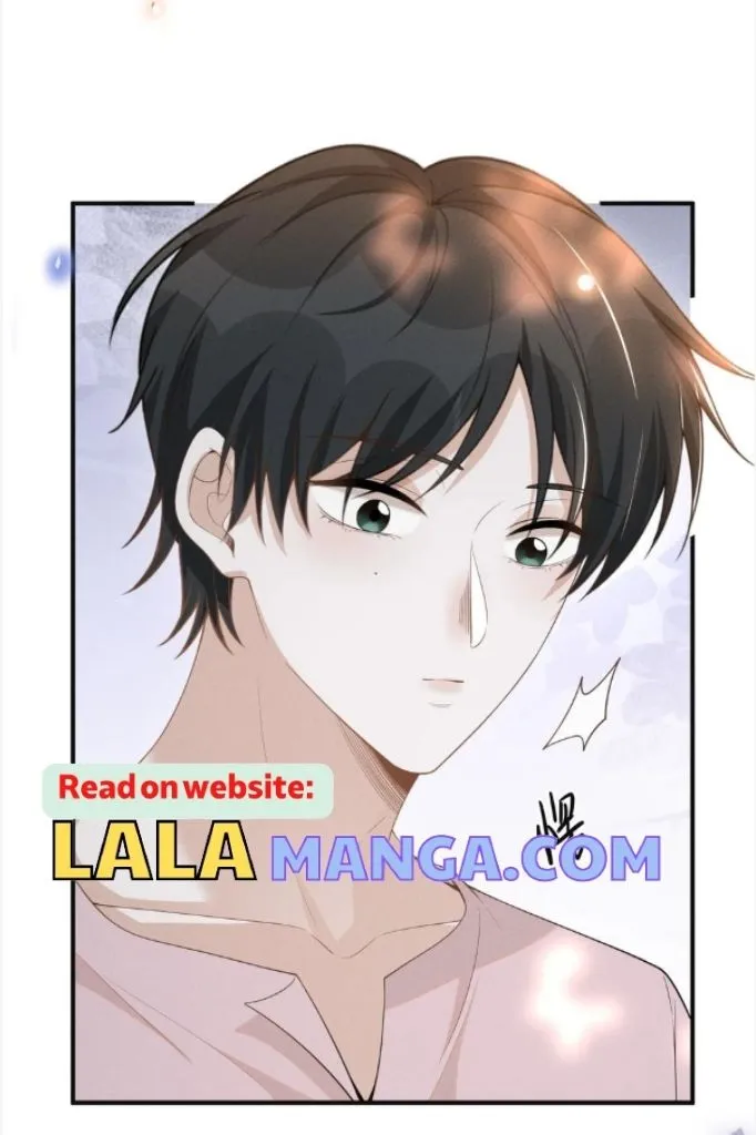 Living Life Over Chapter 85 page 53 - 