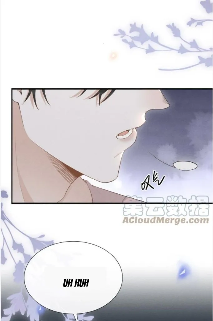 Living Life Over Chapter 85 page 54 - 