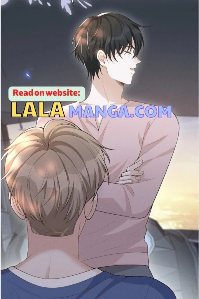Living Life Over Chapter 85 page 55 - 