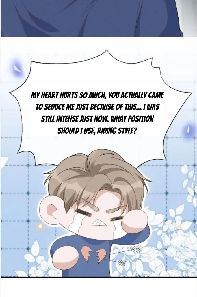 Living Life Over Chapter 85 page 56 - 