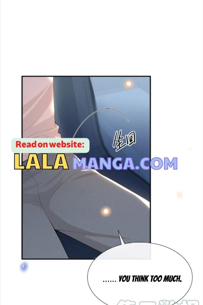 Living Life Over Chapter 85 page 57 - 