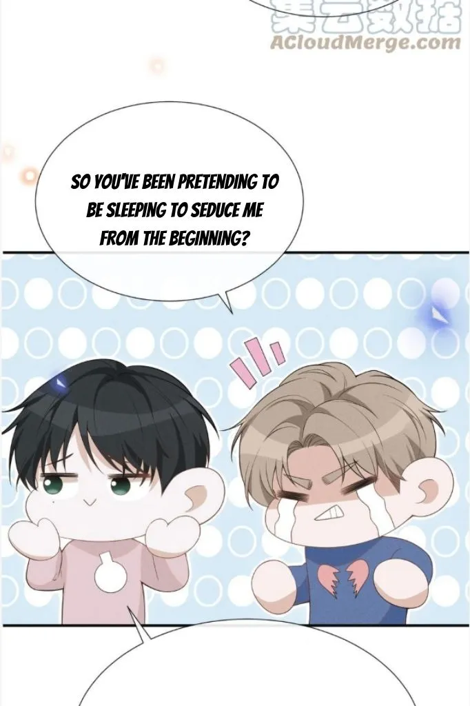 Living Life Over Chapter 85 page 58 - 