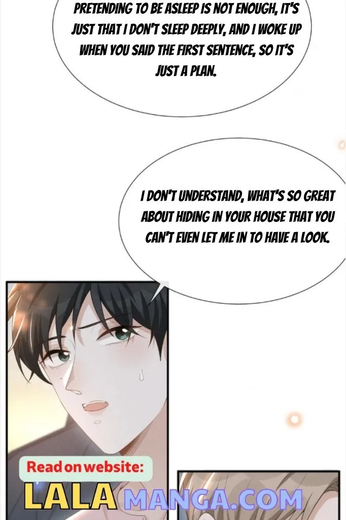 Living Life Over Chapter 85 page 59 - 