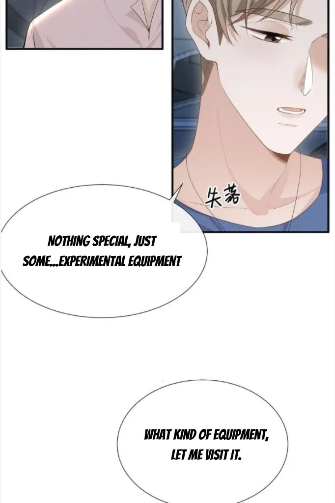 Living Life Over Chapter 85 page 60 - 