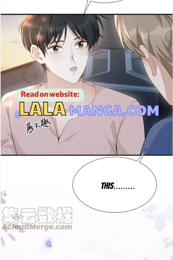 Living Life Over Chapter 85 page 61 - 