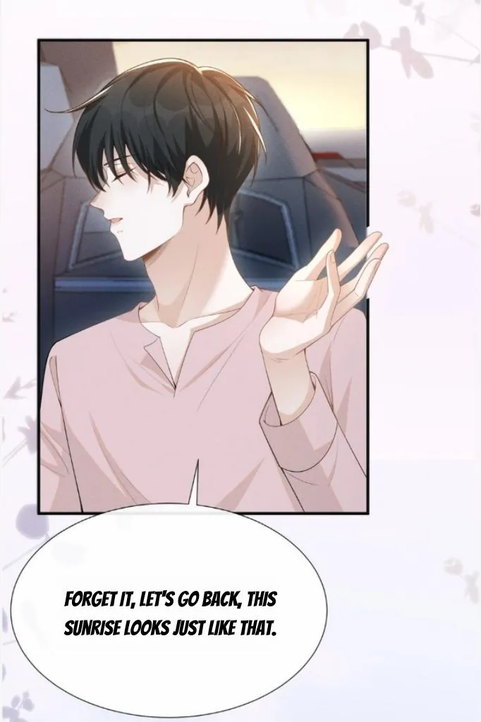 Living Life Over Chapter 85 page 62 - 