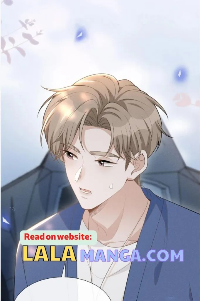 Living Life Over Chapter 85 page 63 - 