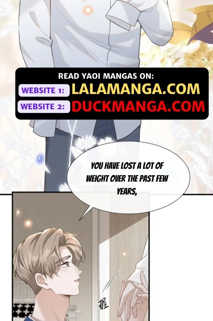 Living Life Over Chapter 86 page 14 - 