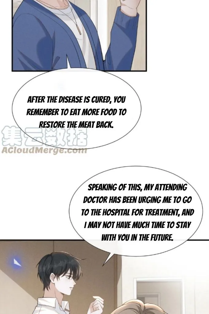 Living Life Over Chapter 86 page 15 - 