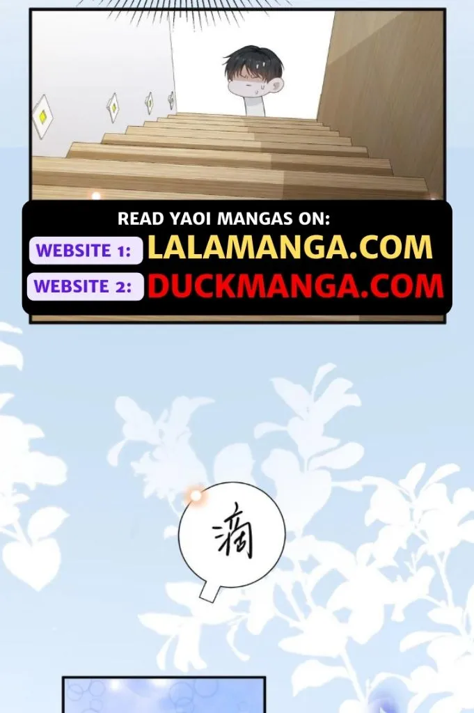 Living Life Over Chapter 86 page 20 - 