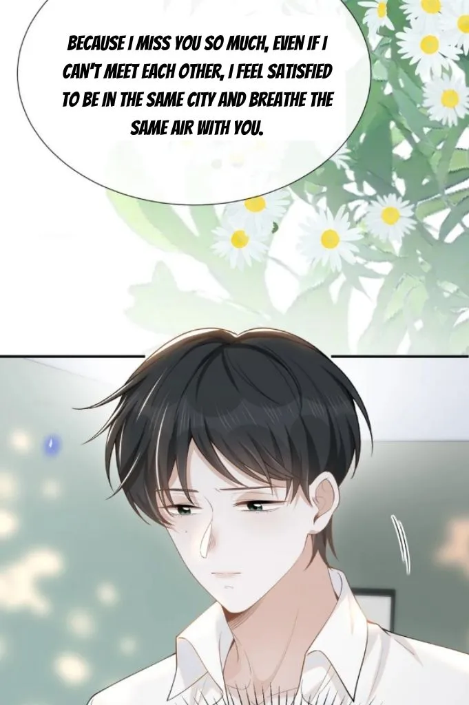Living Life Over Chapter 86 page 25 - 