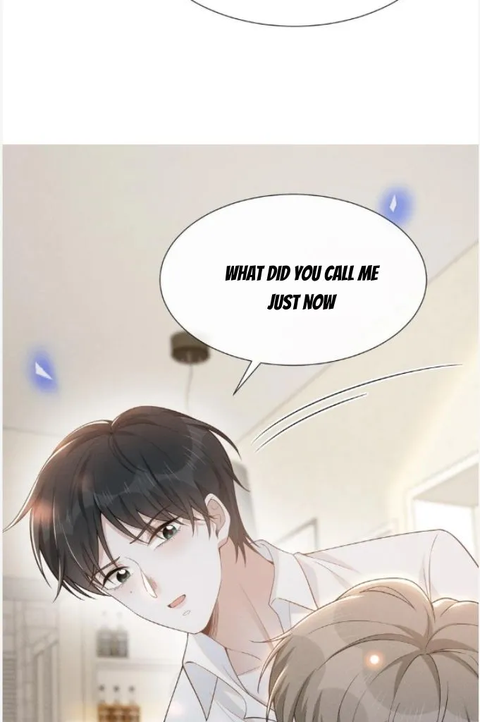 Living Life Over Chapter 86 page 41 - 