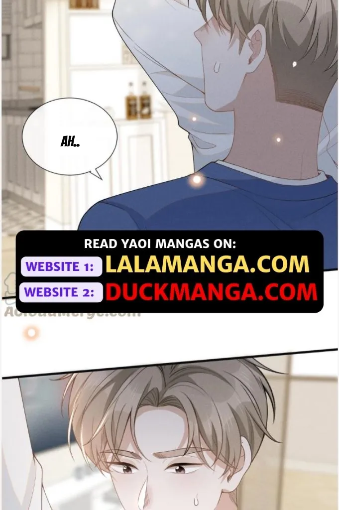 Living Life Over Chapter 86 page 42 - 