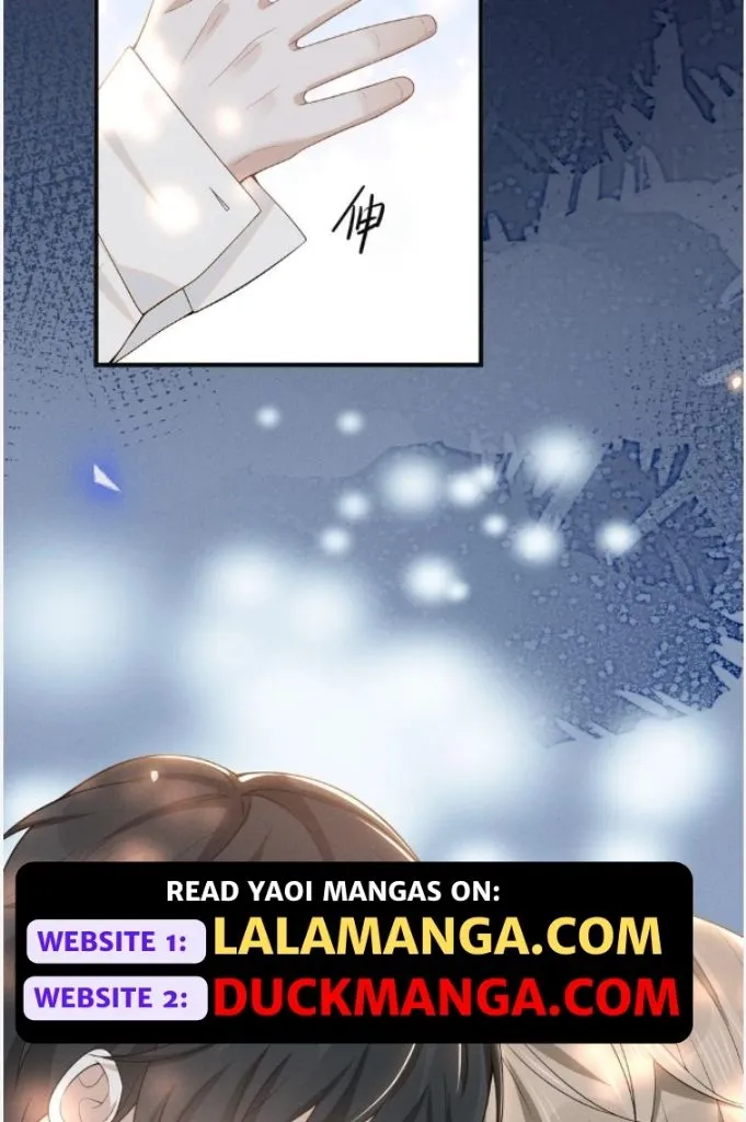 Living Life Over Chapter 86 page 44 - 