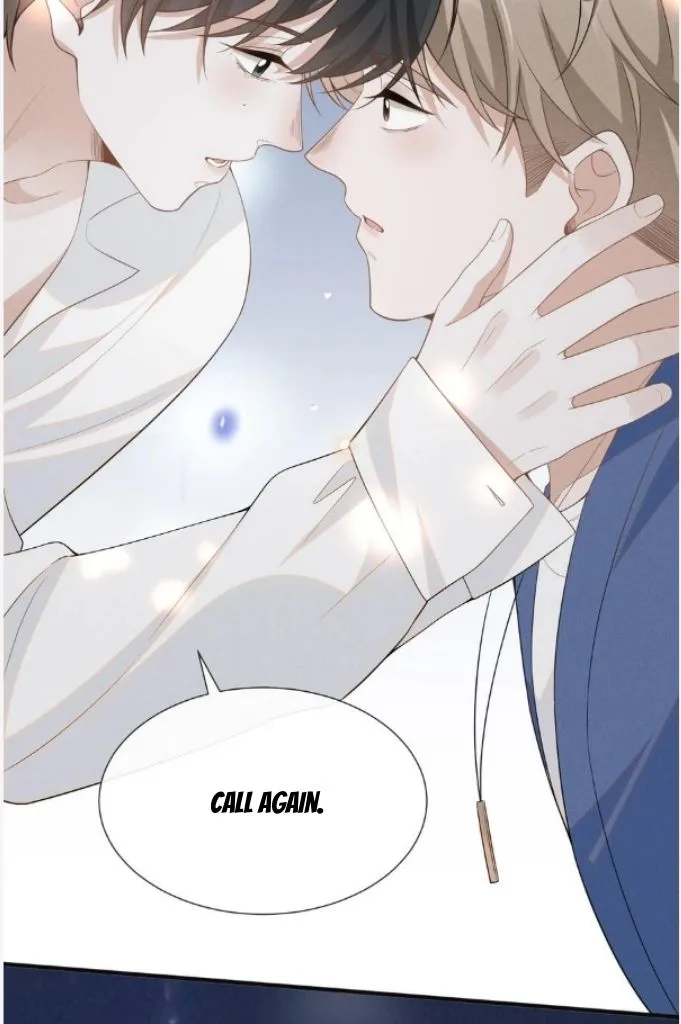 Living Life Over Chapter 86 page 45 - 