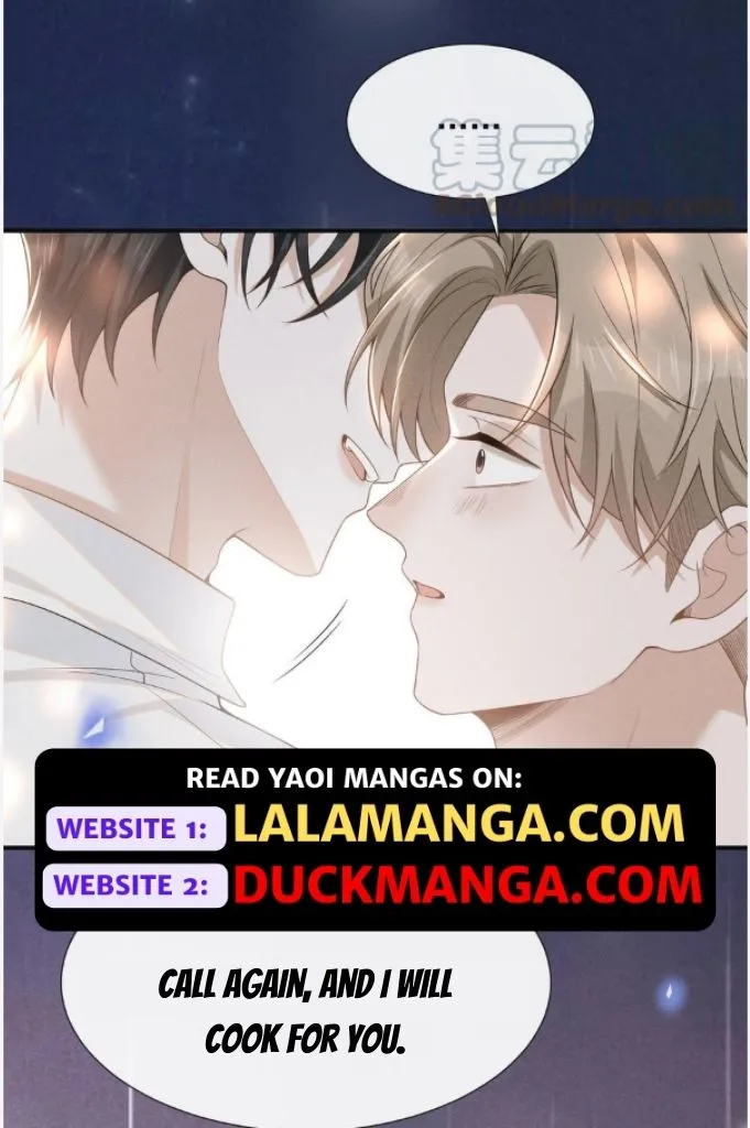 Living Life Over Chapter 86 page 46 - 