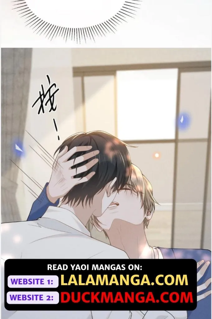 Living Life Over Chapter 86 page 48 - 